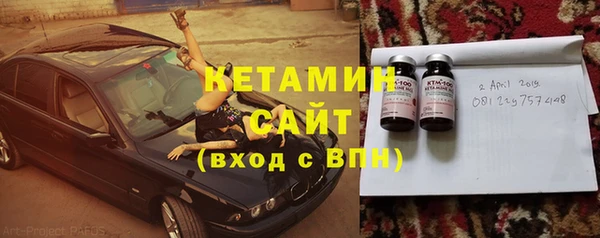 spice Богородск