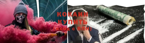 амф Богданович