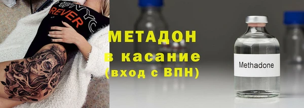 хмурый Белокуриха