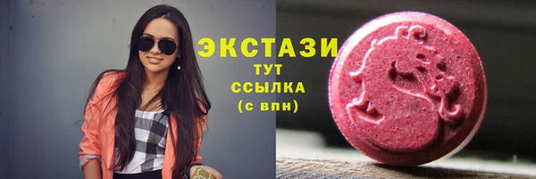 spice Богородск