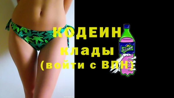 СК Богородицк