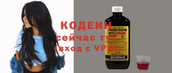 СК Богородицк