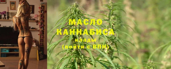 амф Богданович